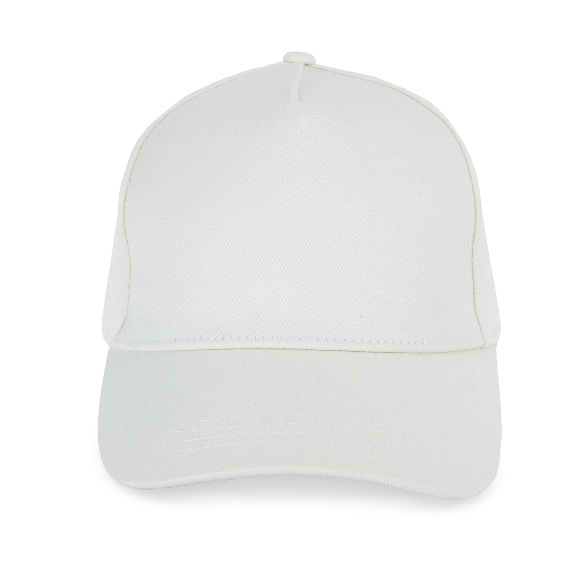 Native Spirit NS037 Ivory