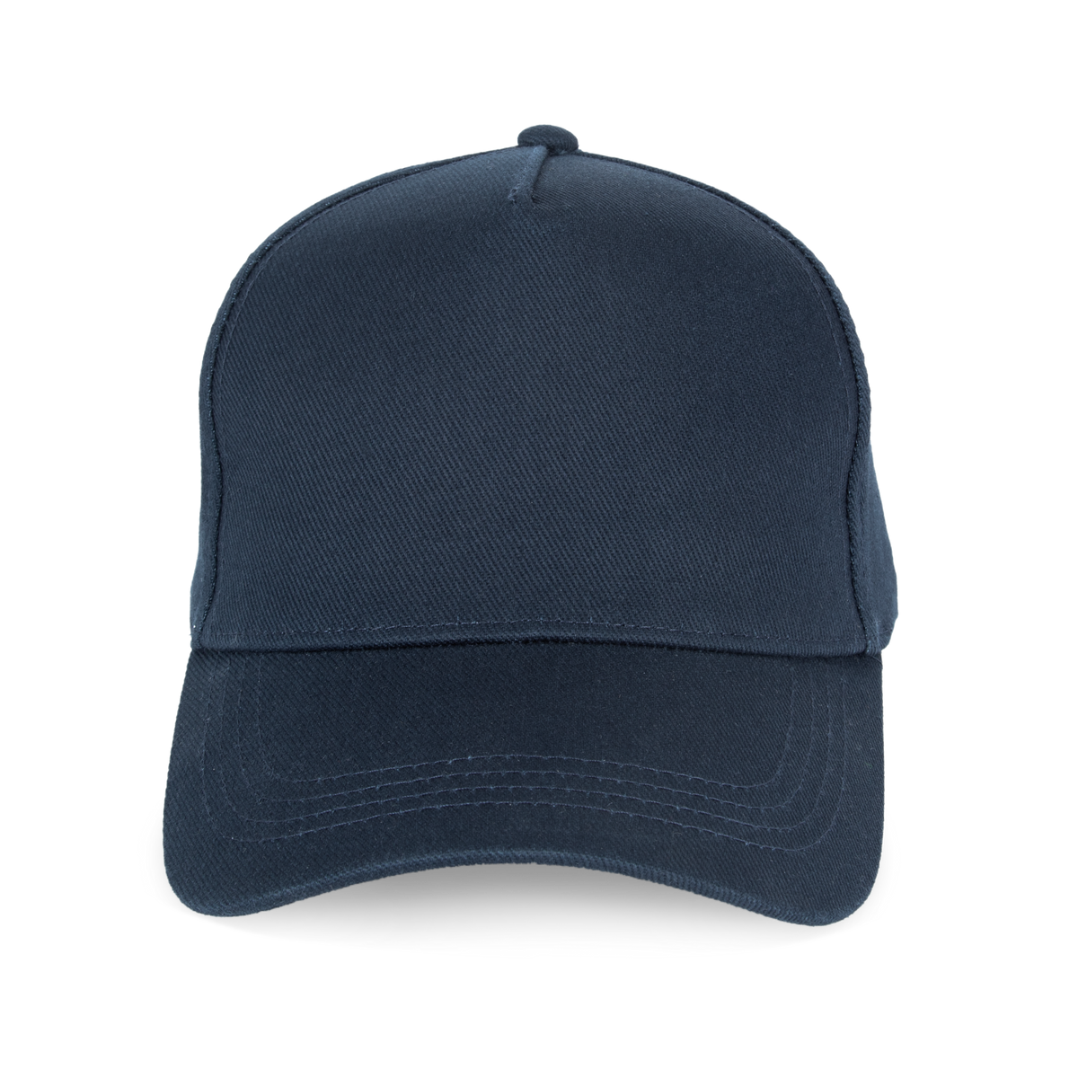 Native Spirit NS037 Navy Blue