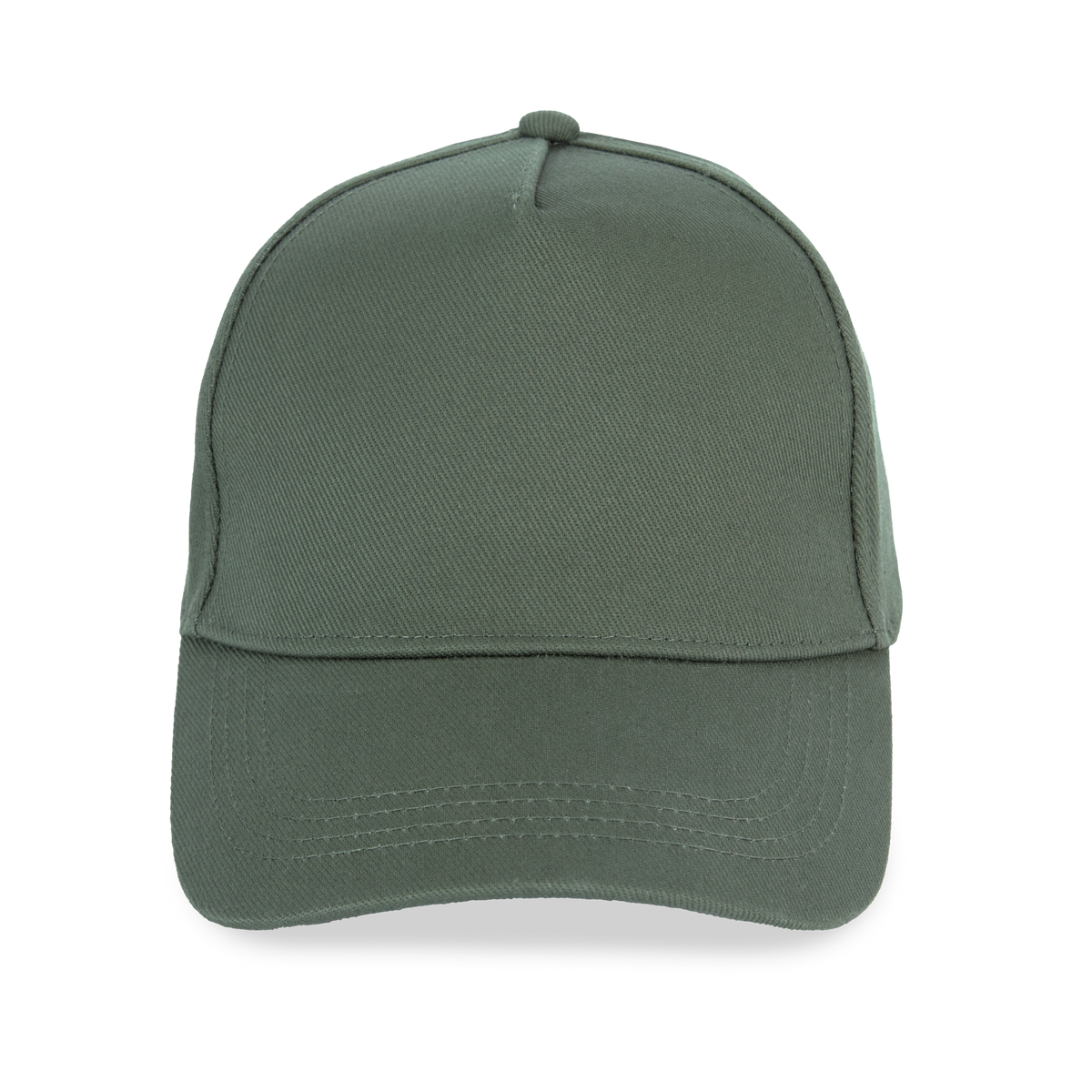 Native Spirit NS037 Organic Khaki