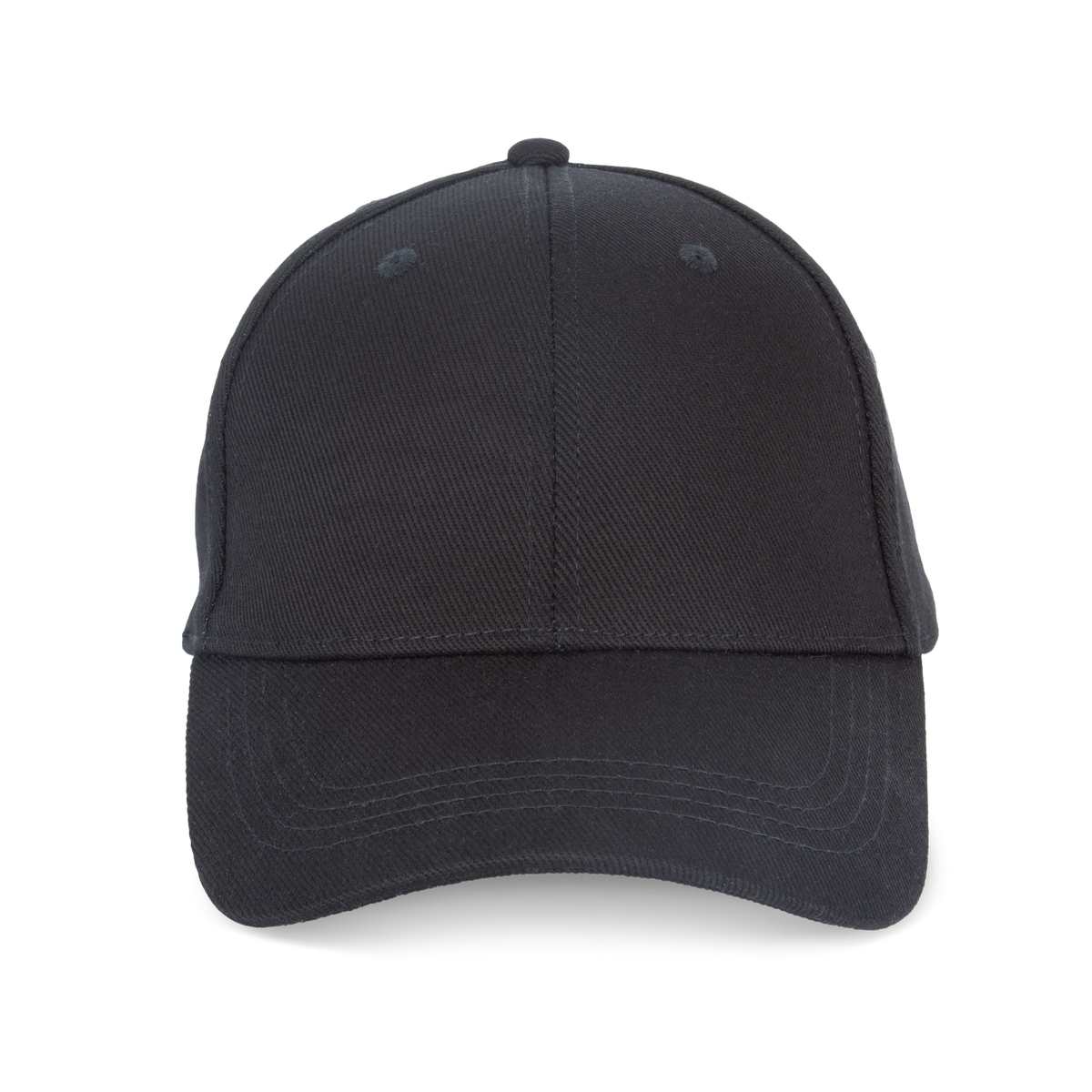 Native Spirit NS038 Black