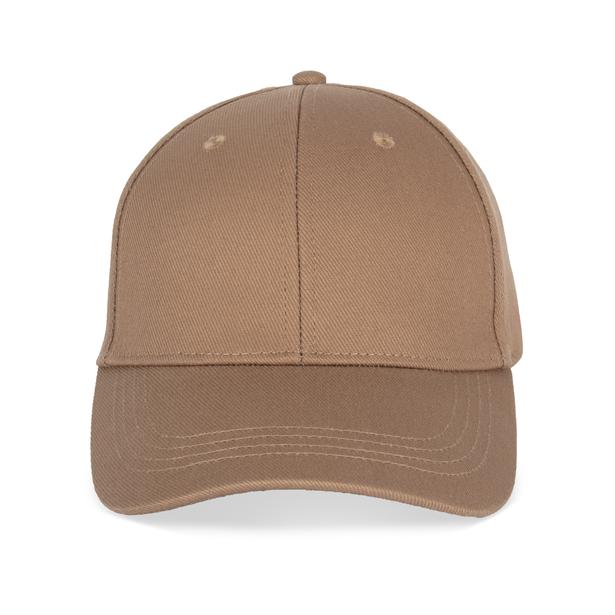 Native Spirit NS038 Dark camel