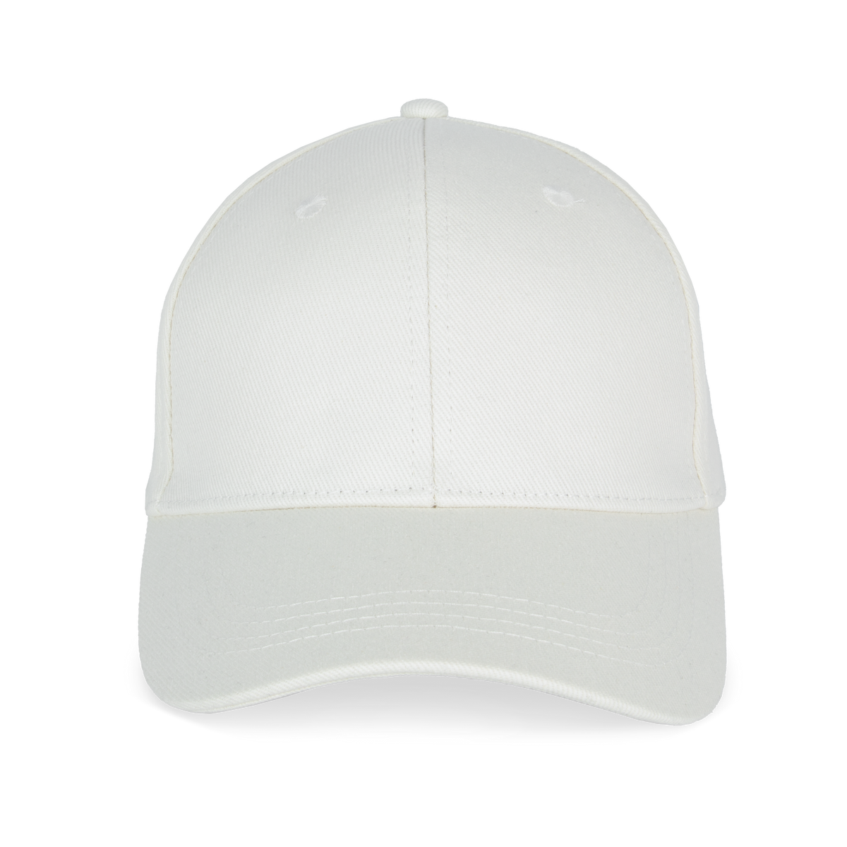 Native Spirit NS038 Ivory