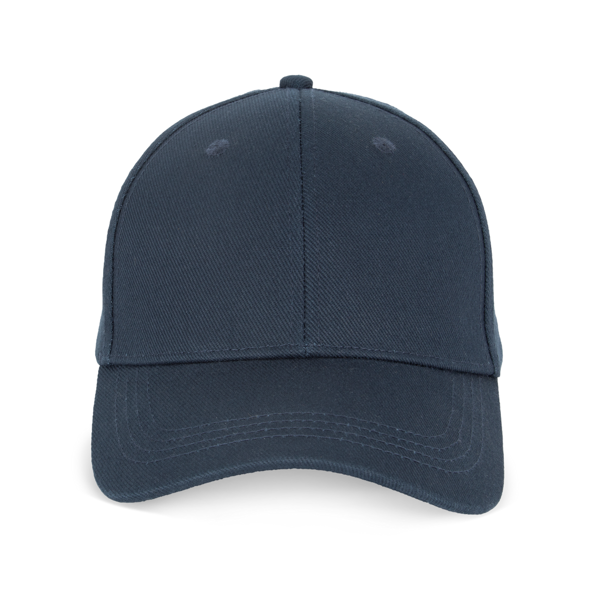 Native Spirit NS038 Navy Blue