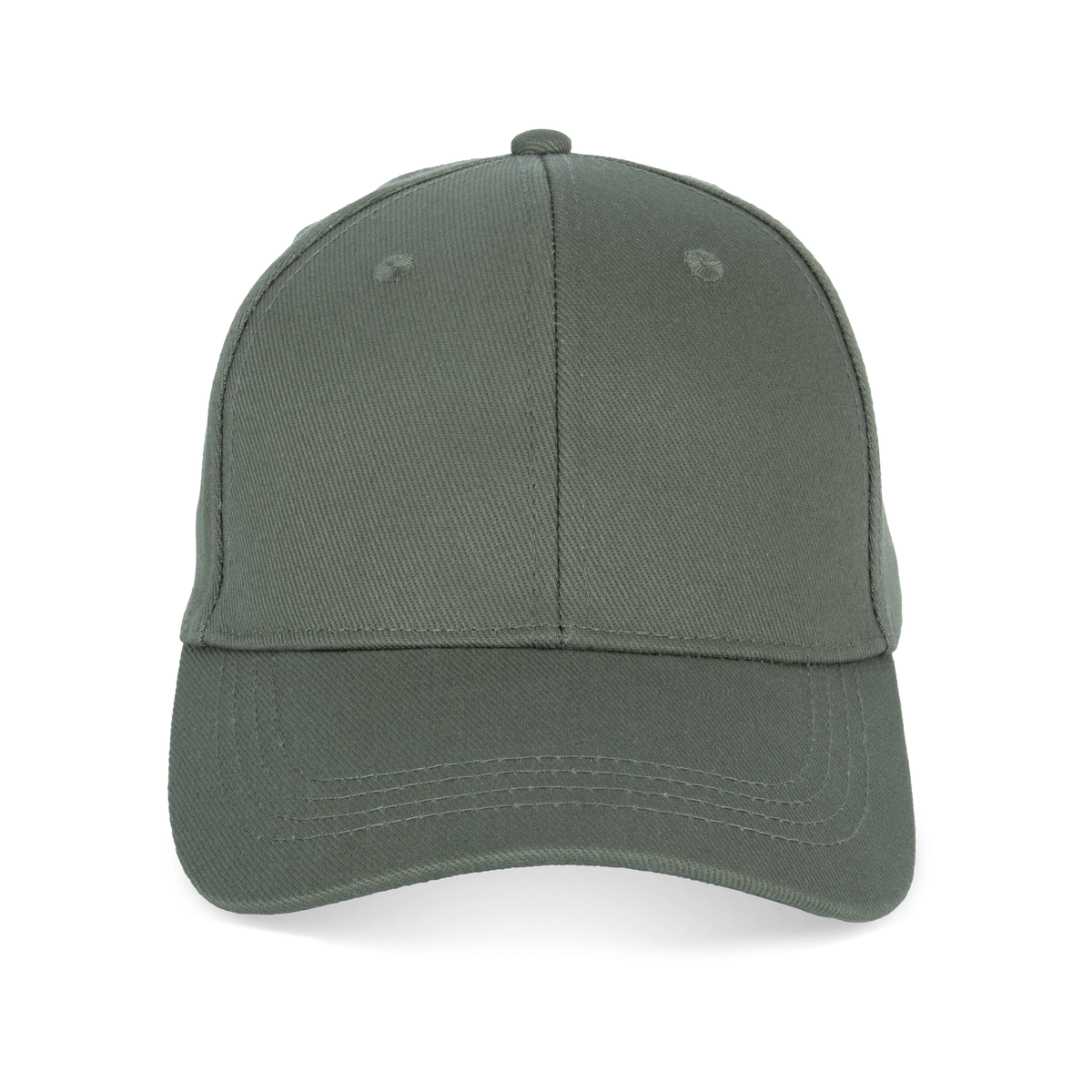 Native Spirit NS038 Organic Khaki