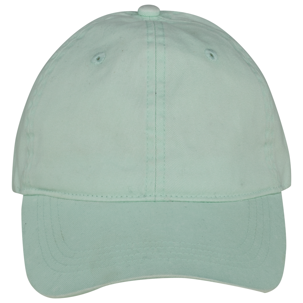 Native Spirit NS040 Washed Brook Green
