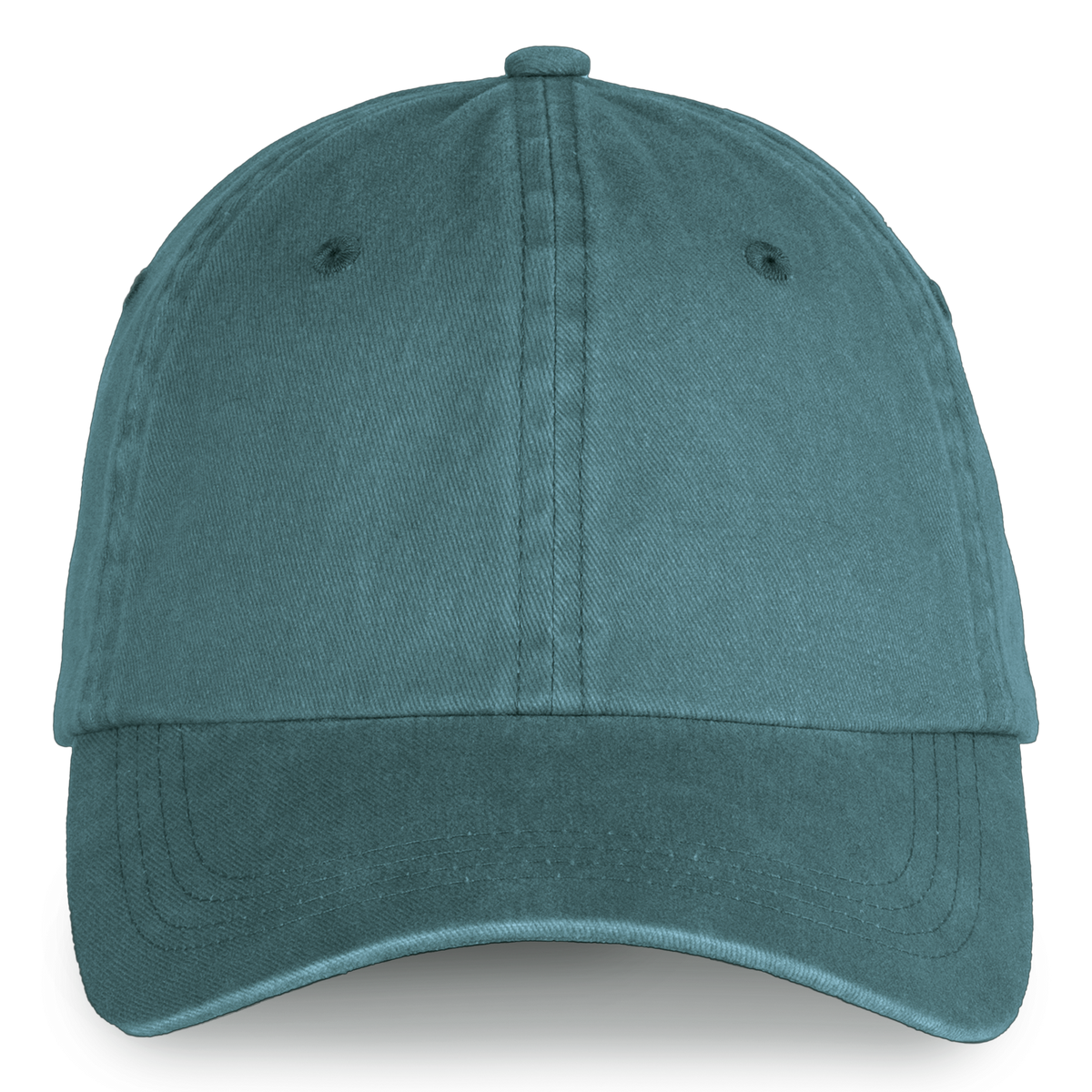 Native Spirit NS040 Washed Amazon Green