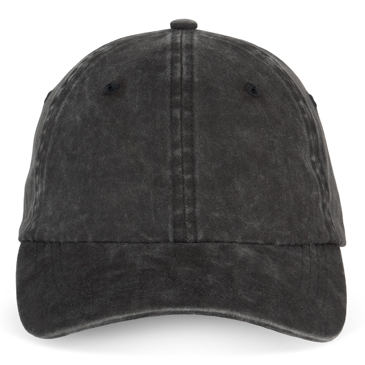 Native Spirit NS040 Washed black
