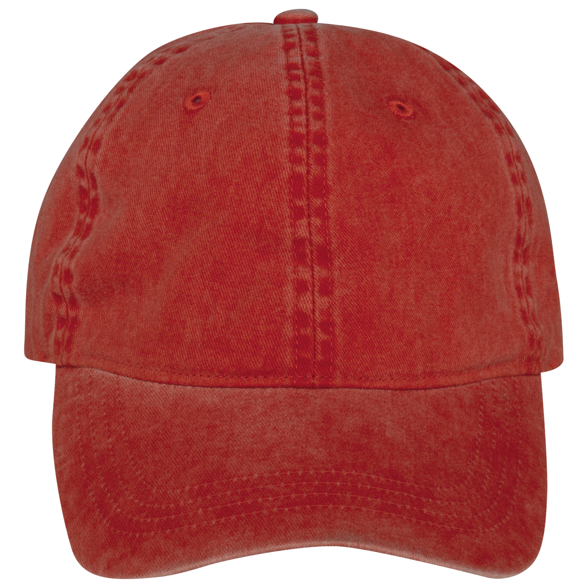 Native Spirit NS040 Washed Paprika