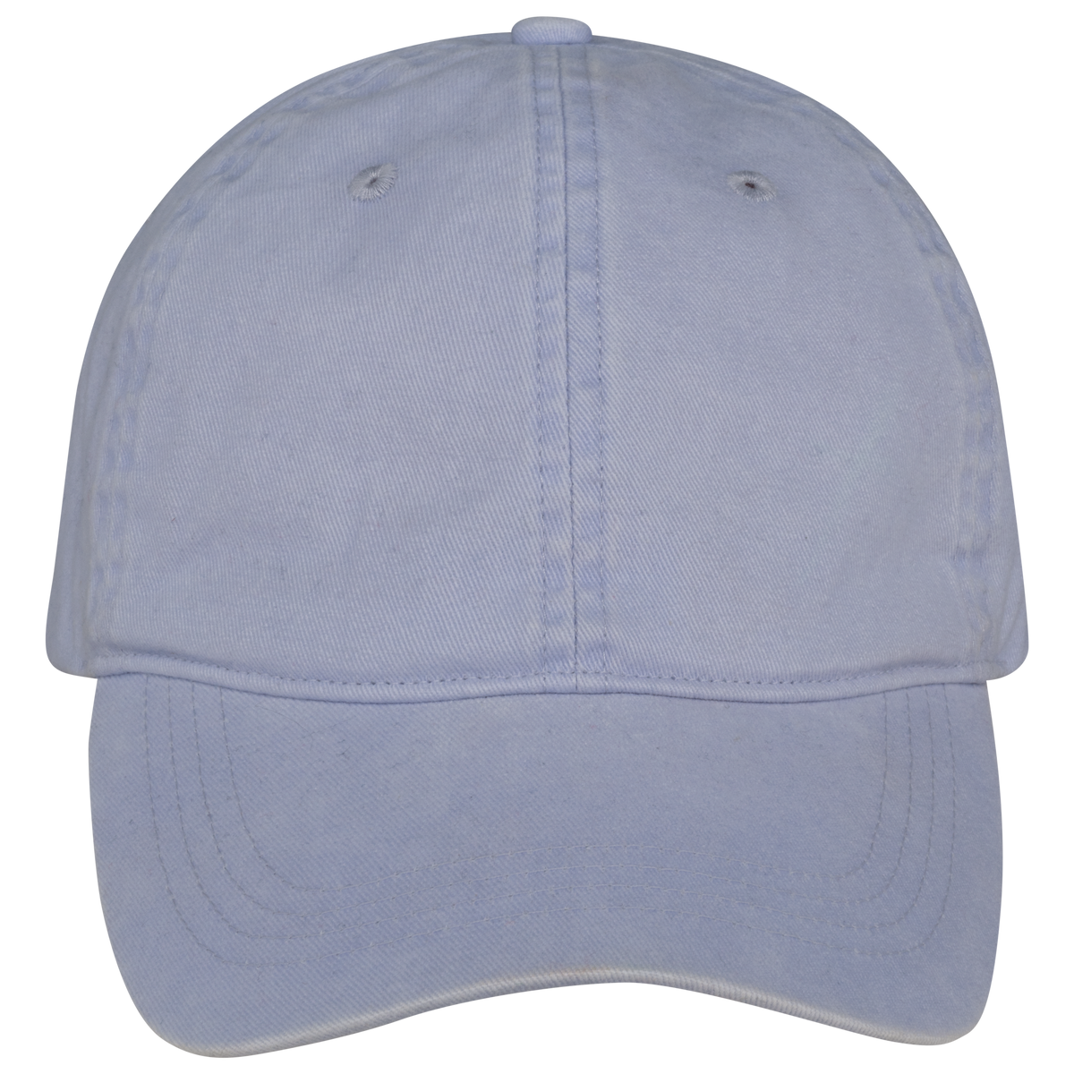Native Spirit NS040 Washed Parma