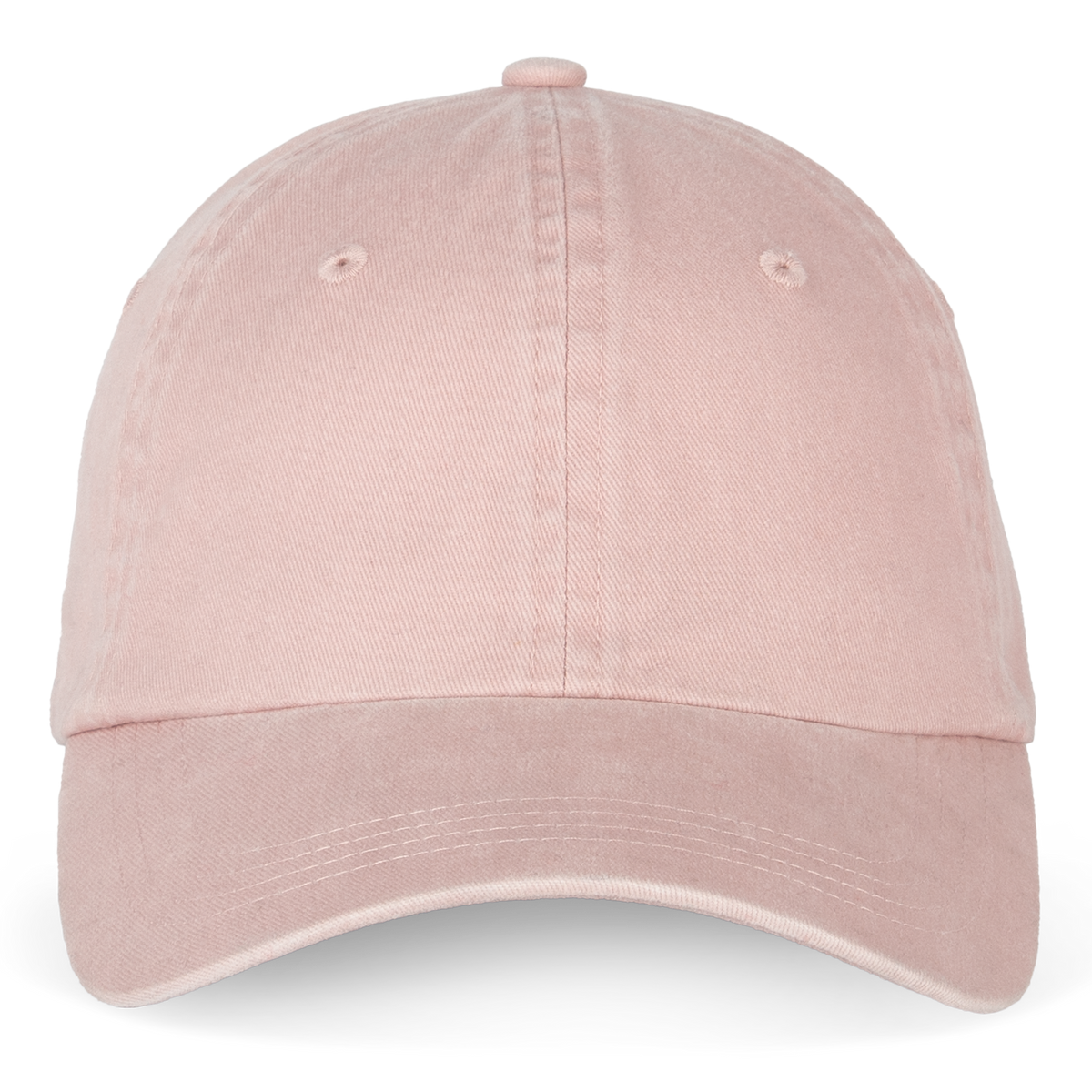 Native Spirit NS040 Washed Petal Rose