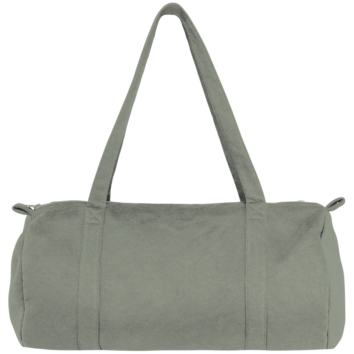 Native Spirit NS106 Almond Green
