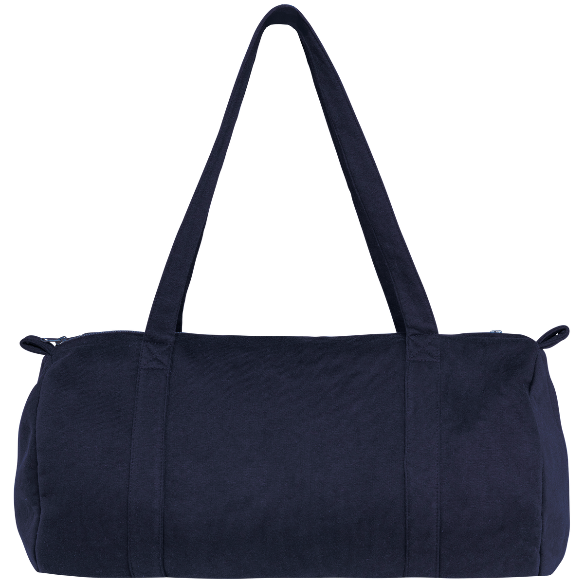 Native Spirit NS106 Black