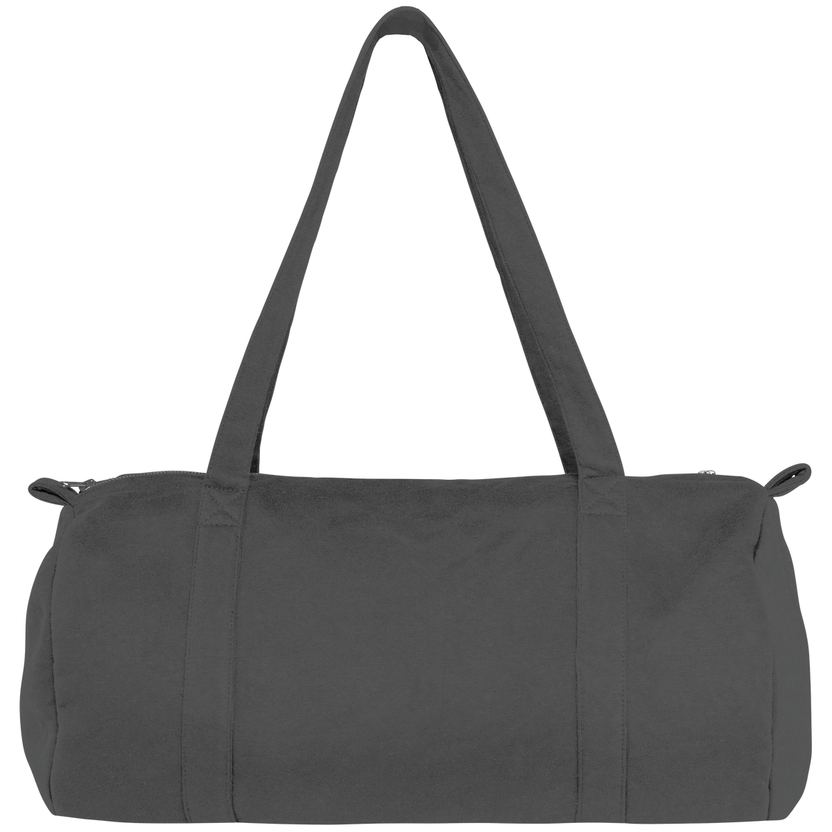 Native Spirit NS106 Iron Grey