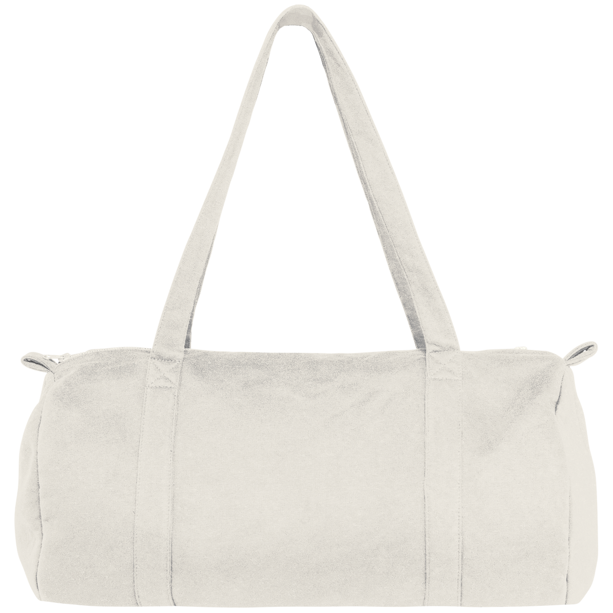 Native Spirit NS106 Ivory