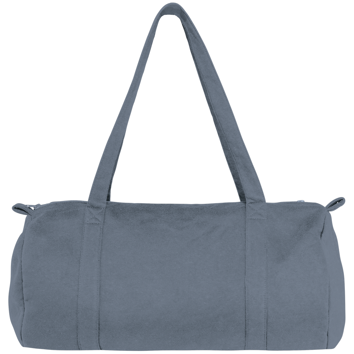 Native Spirit NS106 Mineral Grey