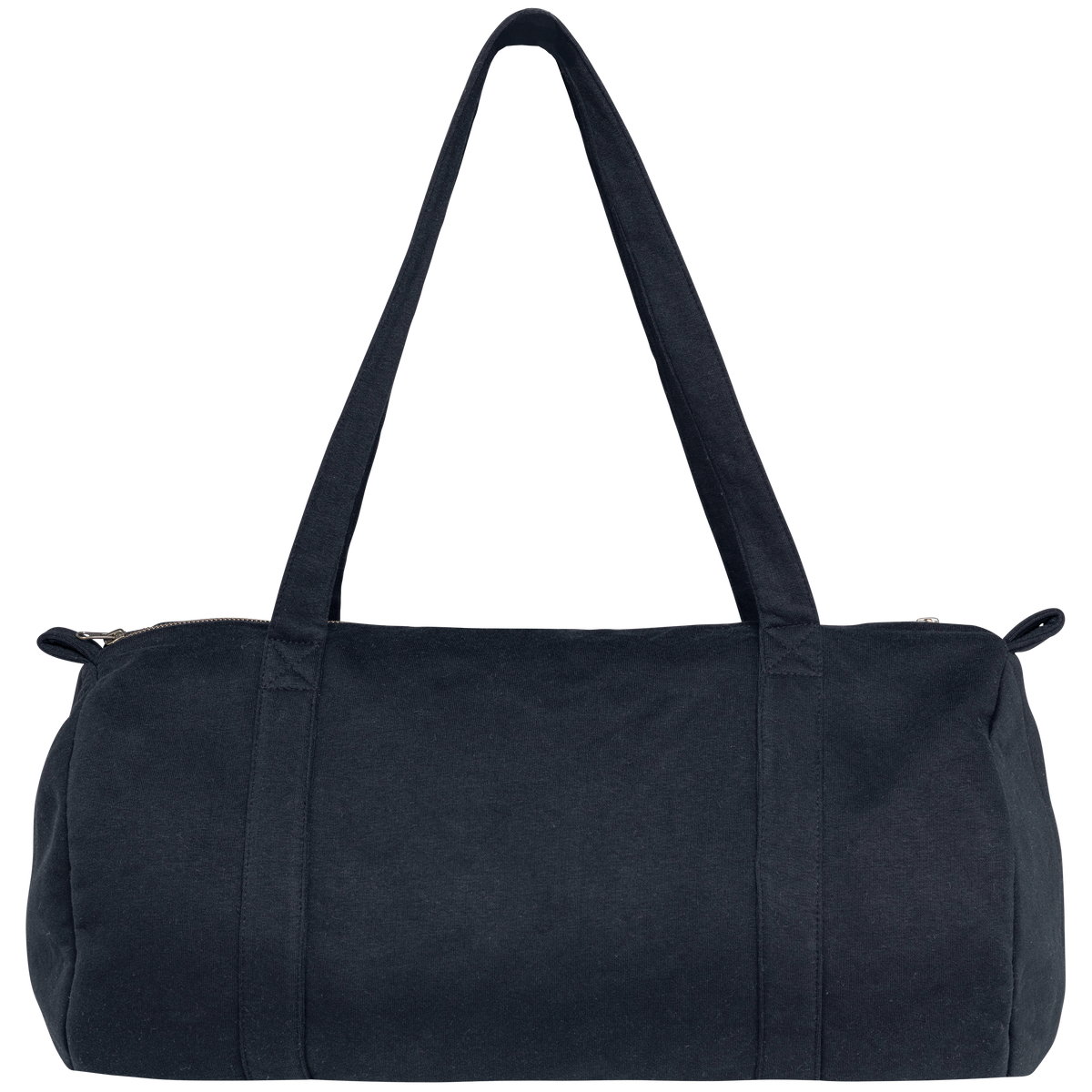 Native Spirit NS106 Navy Blue