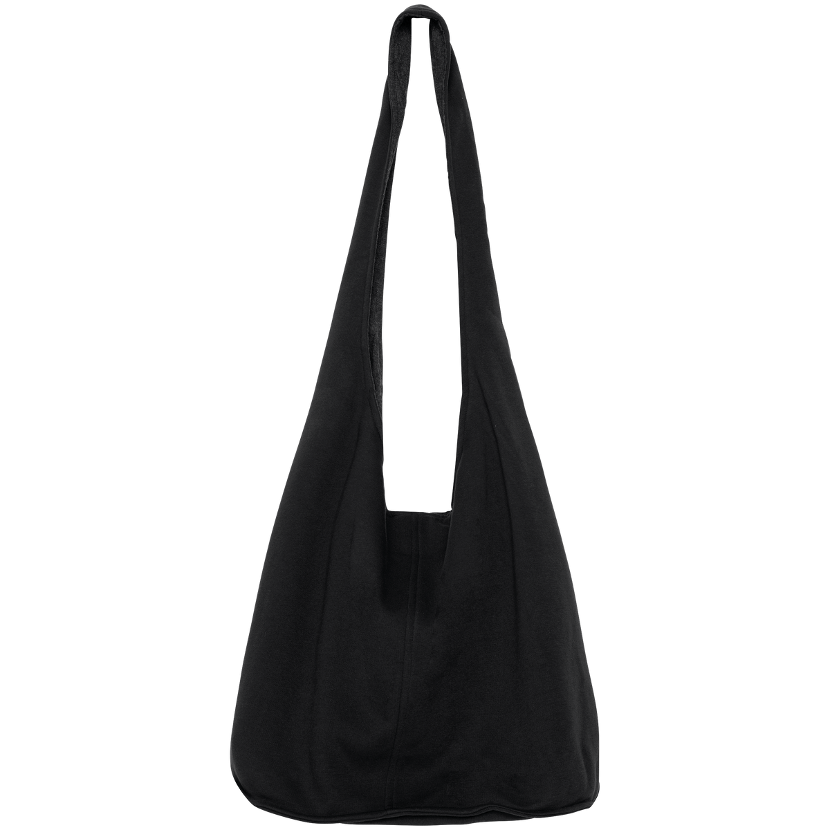 Native Spirit NS107 Black
