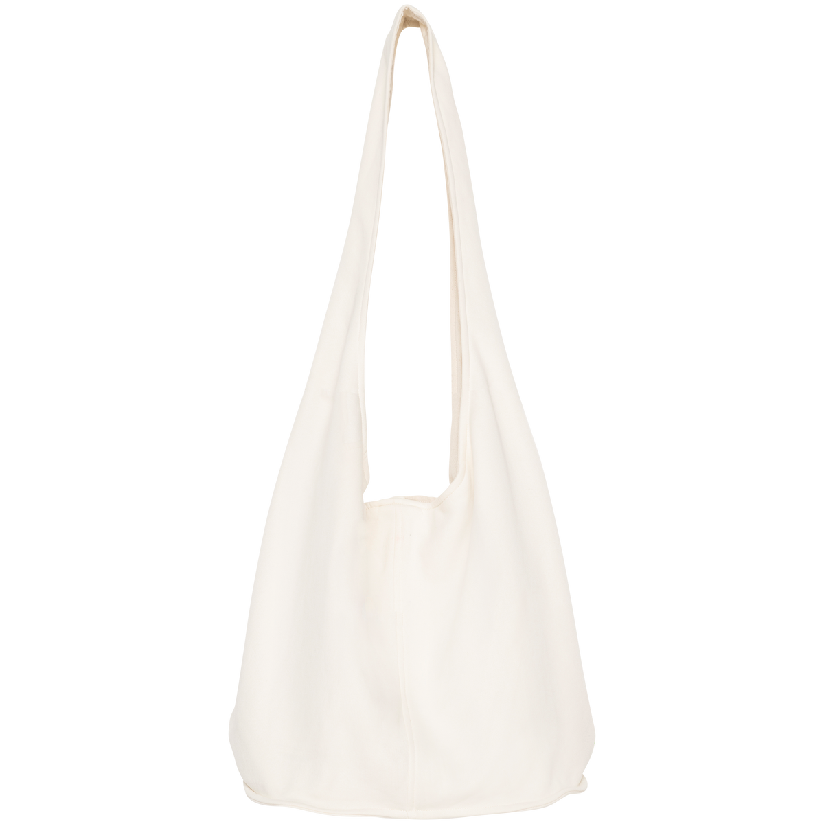 Native Spirit NS107 Ivory
