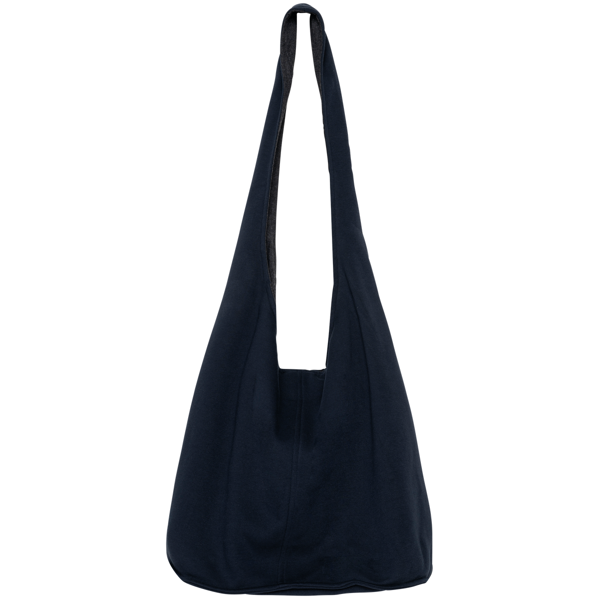Native Spirit NS107 Navy Blue