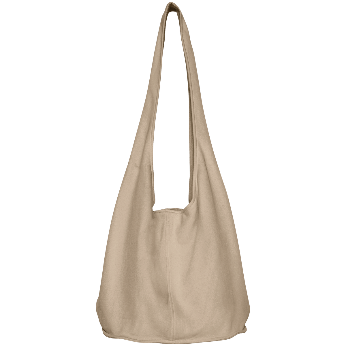 Native Spirit NS107 Wet Sand