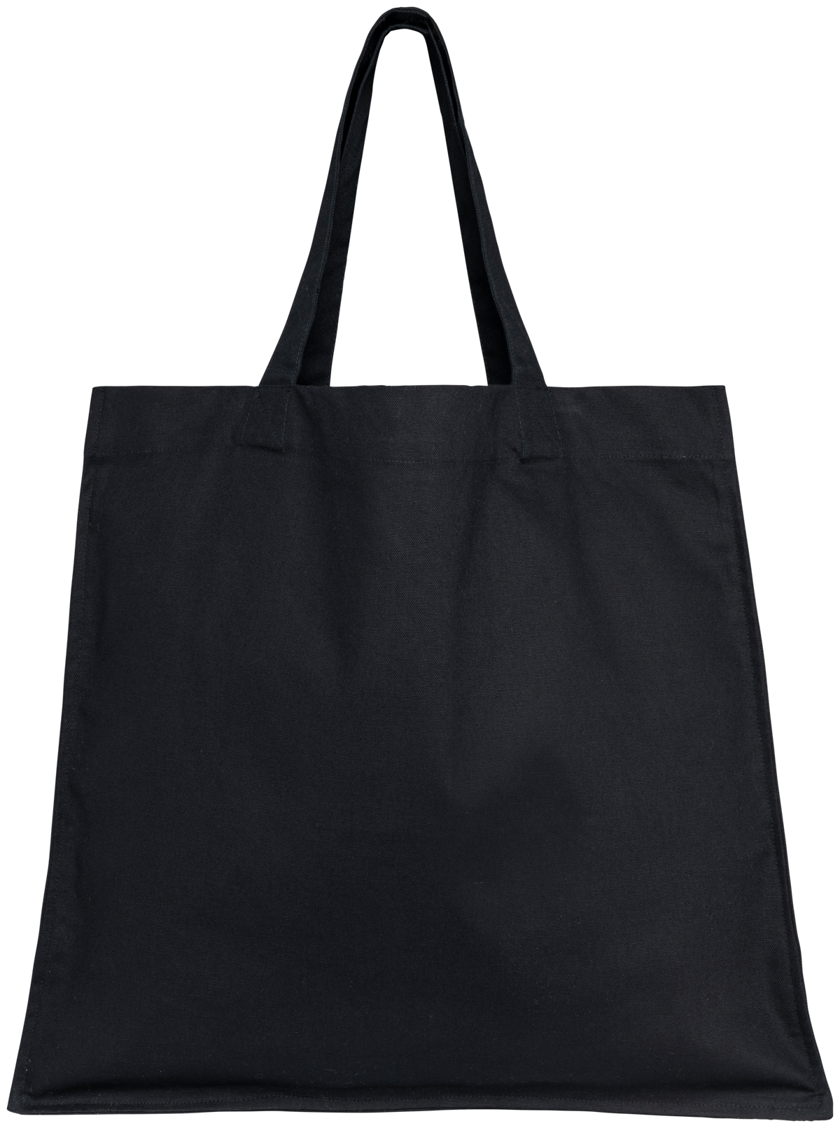 Native Spirit NS121 Black