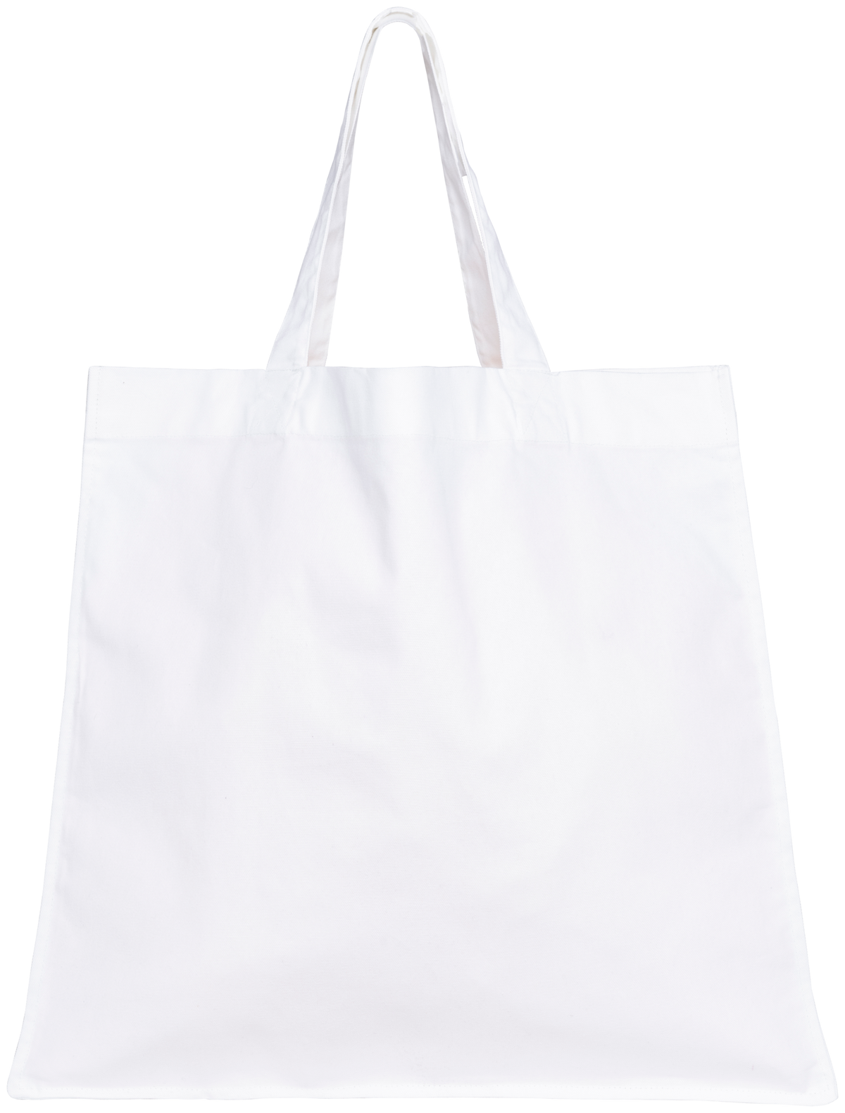 Native Spirit NS121 Cloud White
