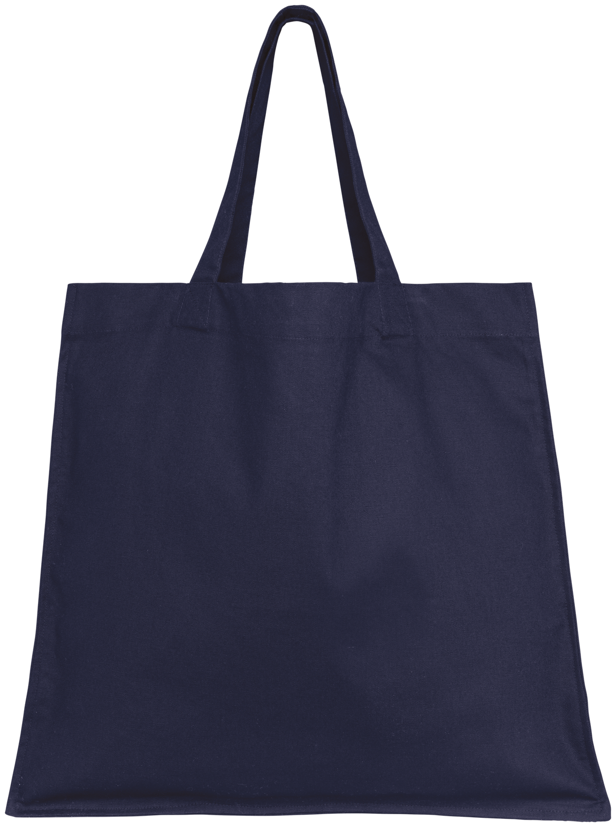 Native Spirit NS121 Navy Blue