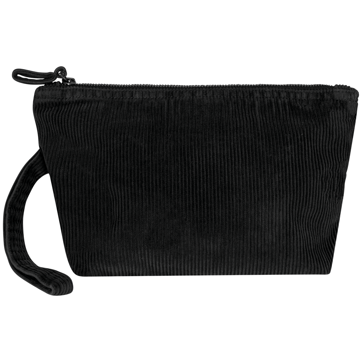 Native Spirit NS134 Washed black