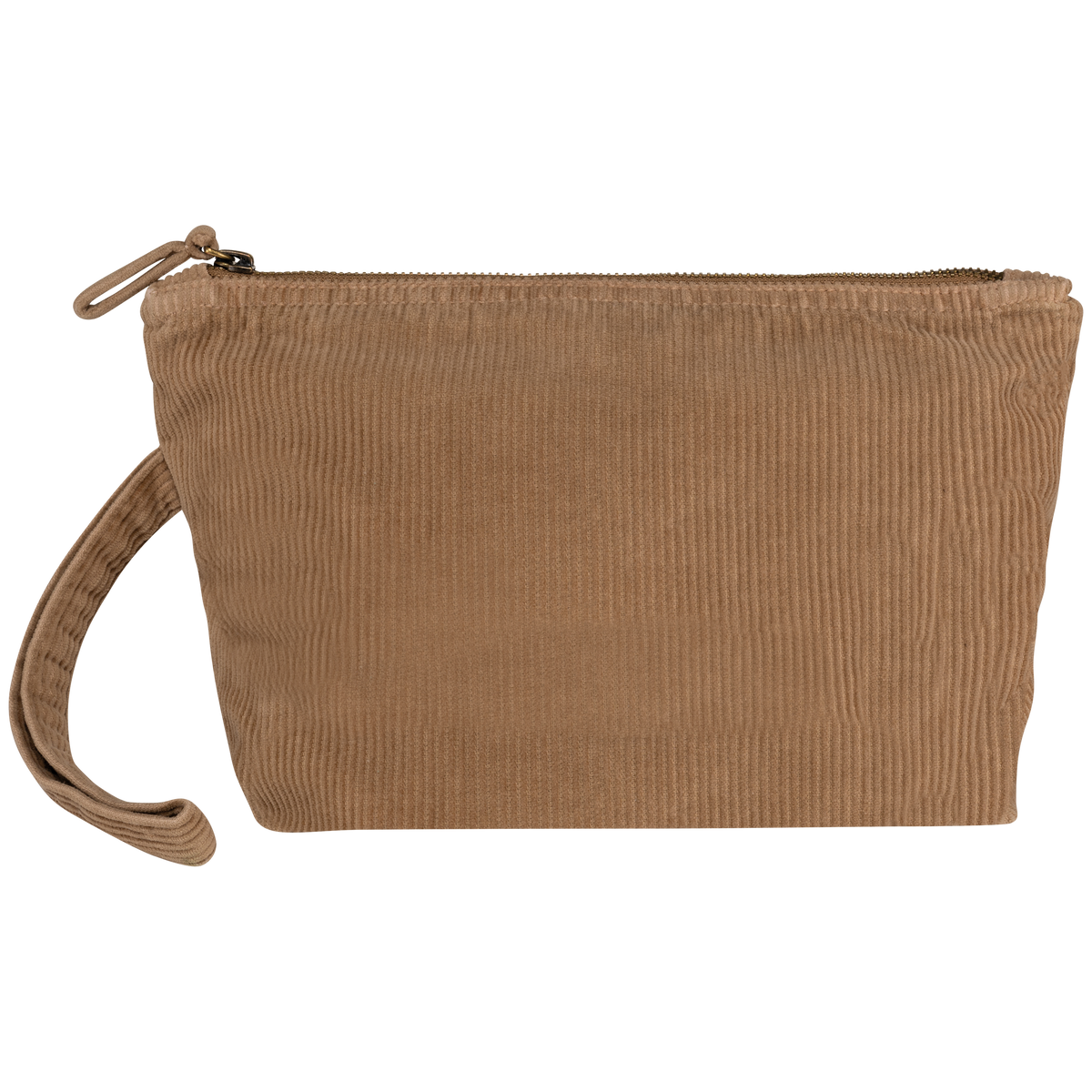 Native Spirit NS134 Washed Dark Camel