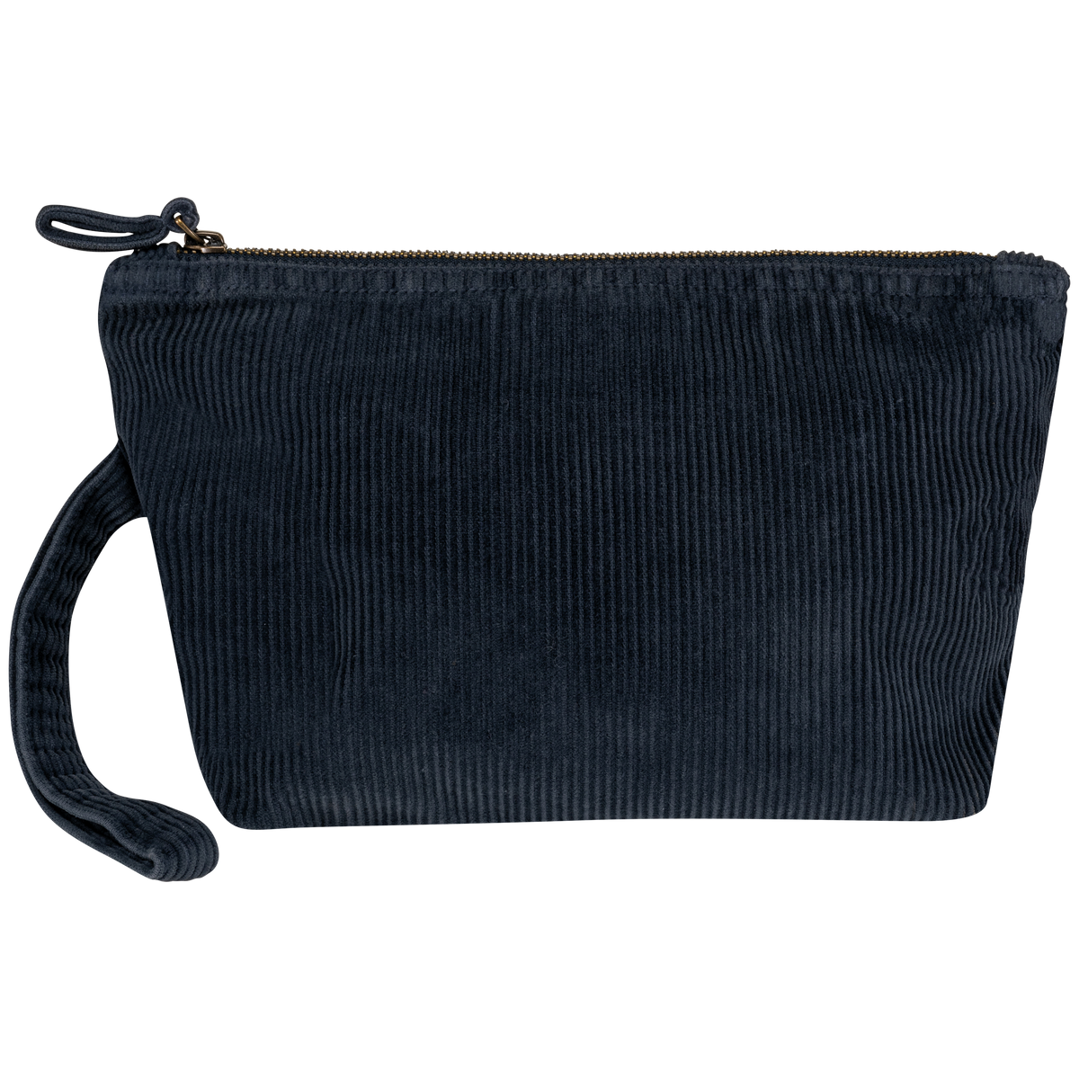 Native Spirit NS134 Washed Navy Blue