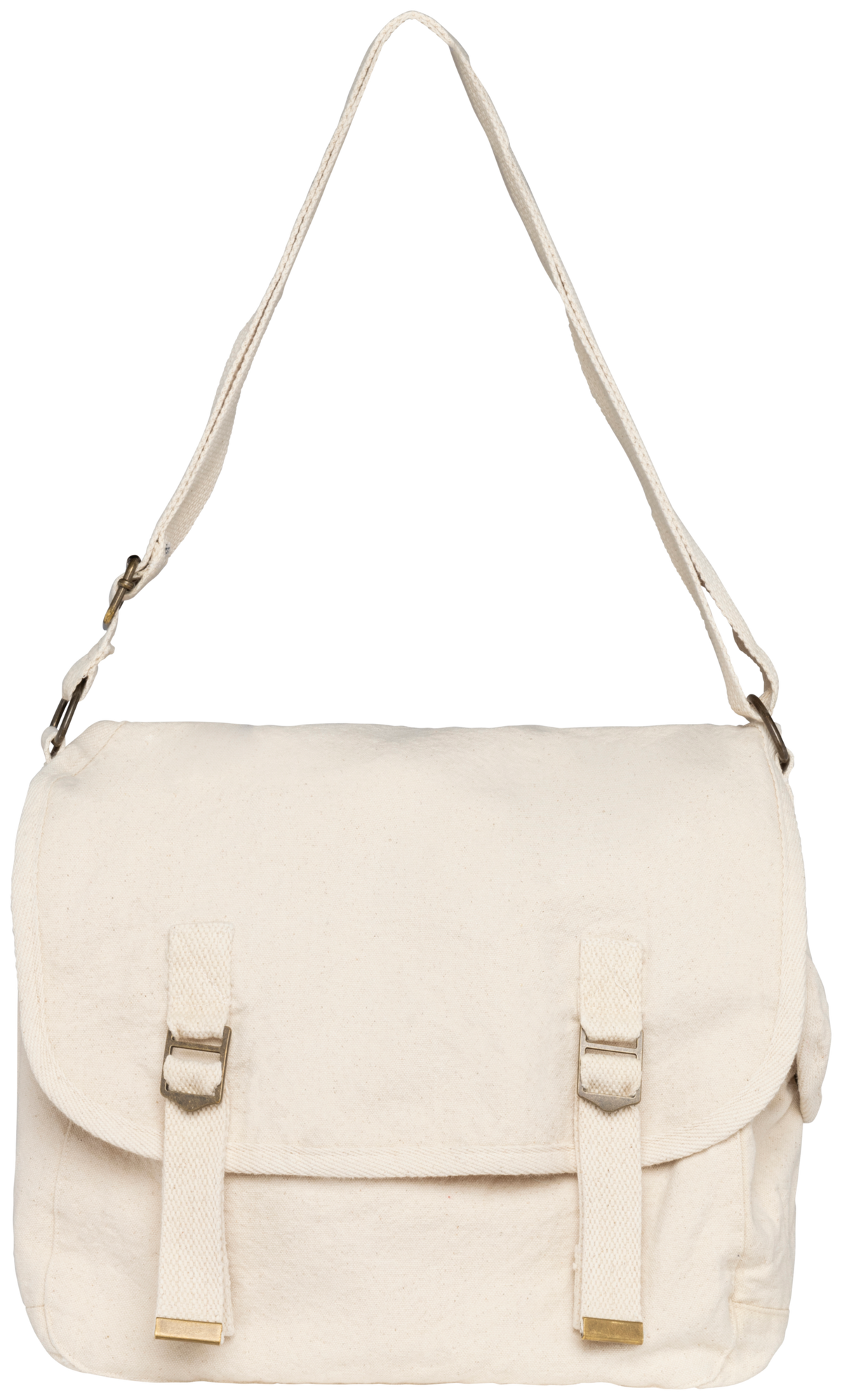 Native Spirit NS140 Washed Natural