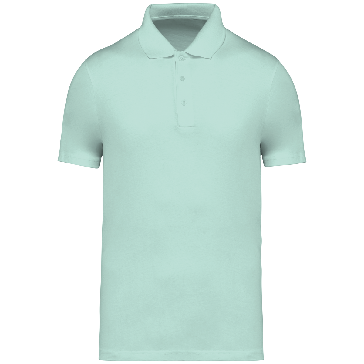 Native Spirit NS200 Brook Green