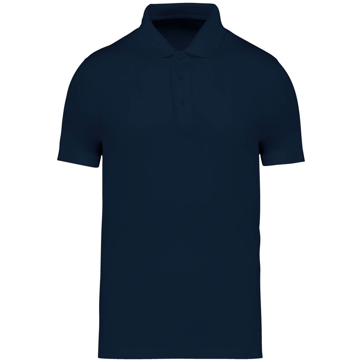 Native Spirit NS200 Navy Blue