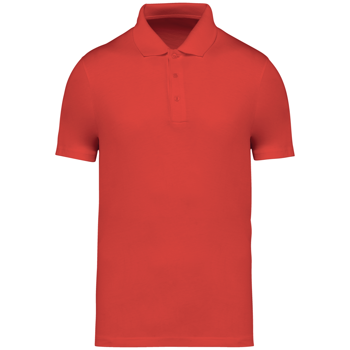 Native Spirit NS200 Paprika