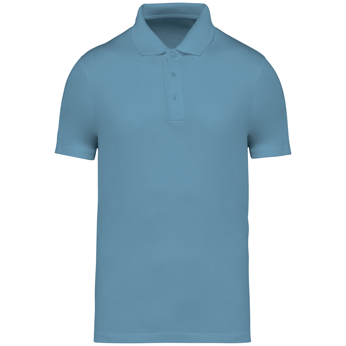 Native Spirit NS200 Sea Water