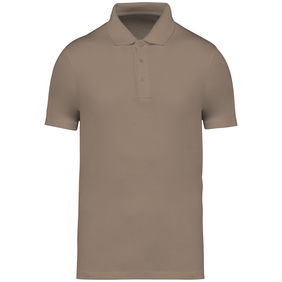 Native Spirit NS200 Wet Sand