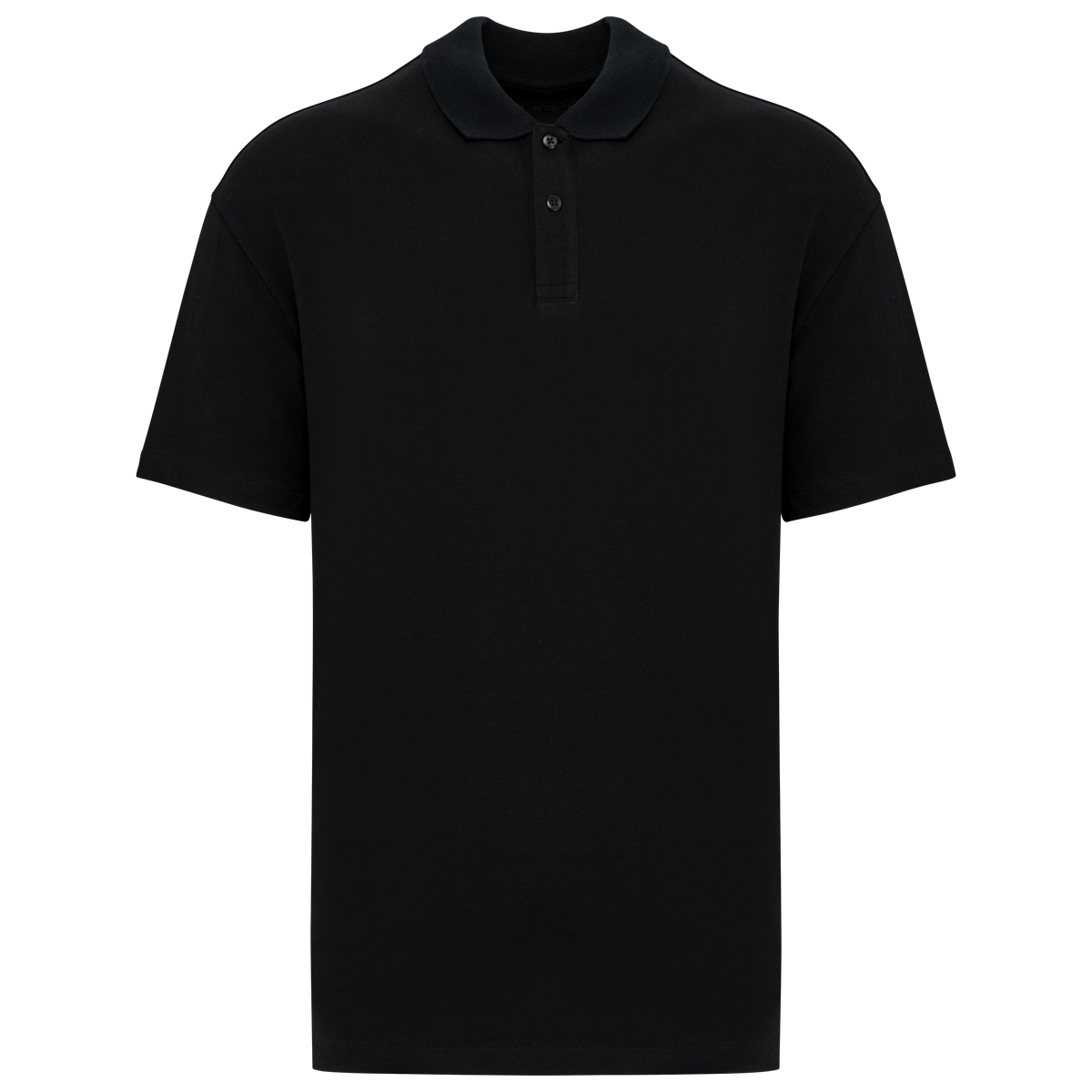 Native Spirit NS204 Black