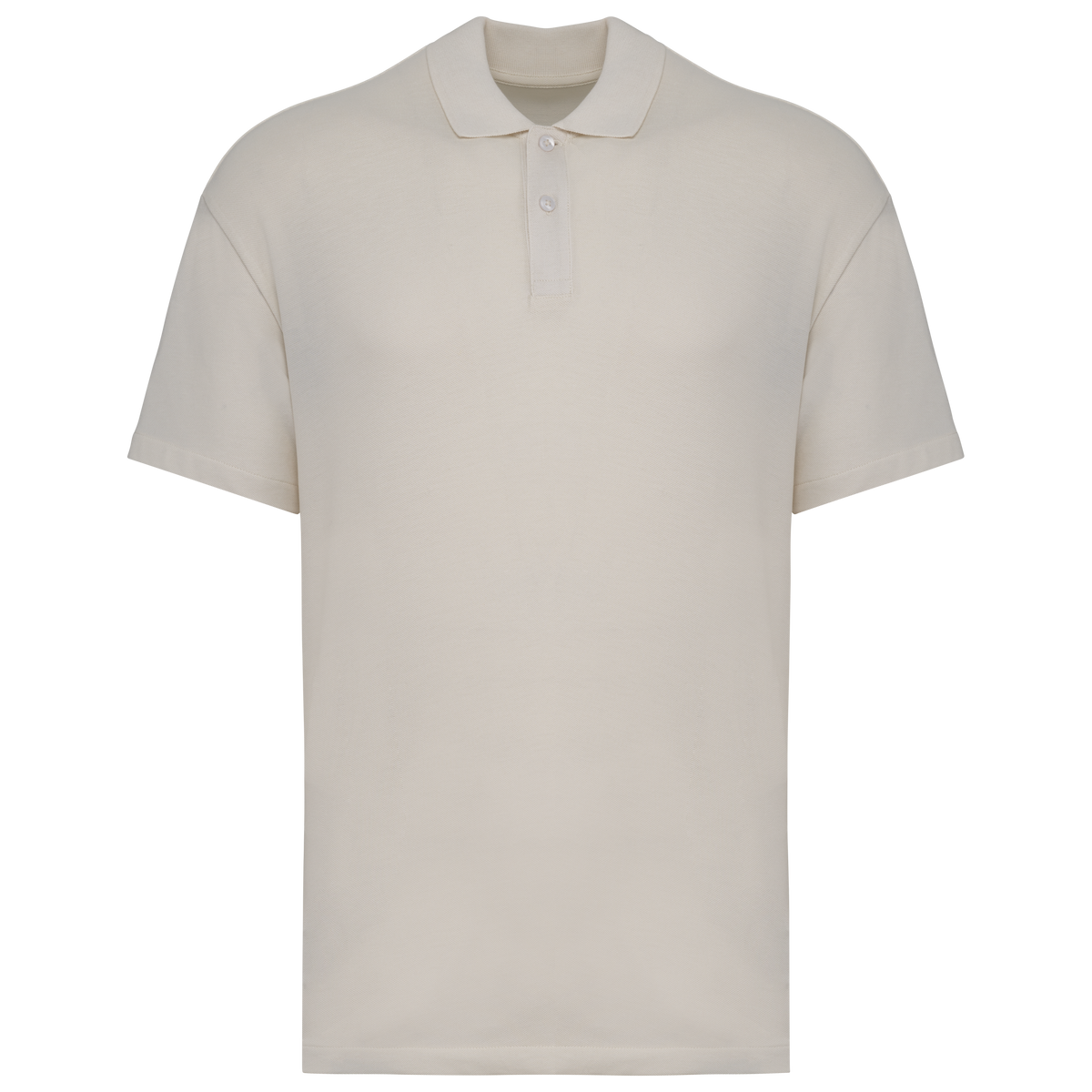 Native Spirit NS204 Ivory