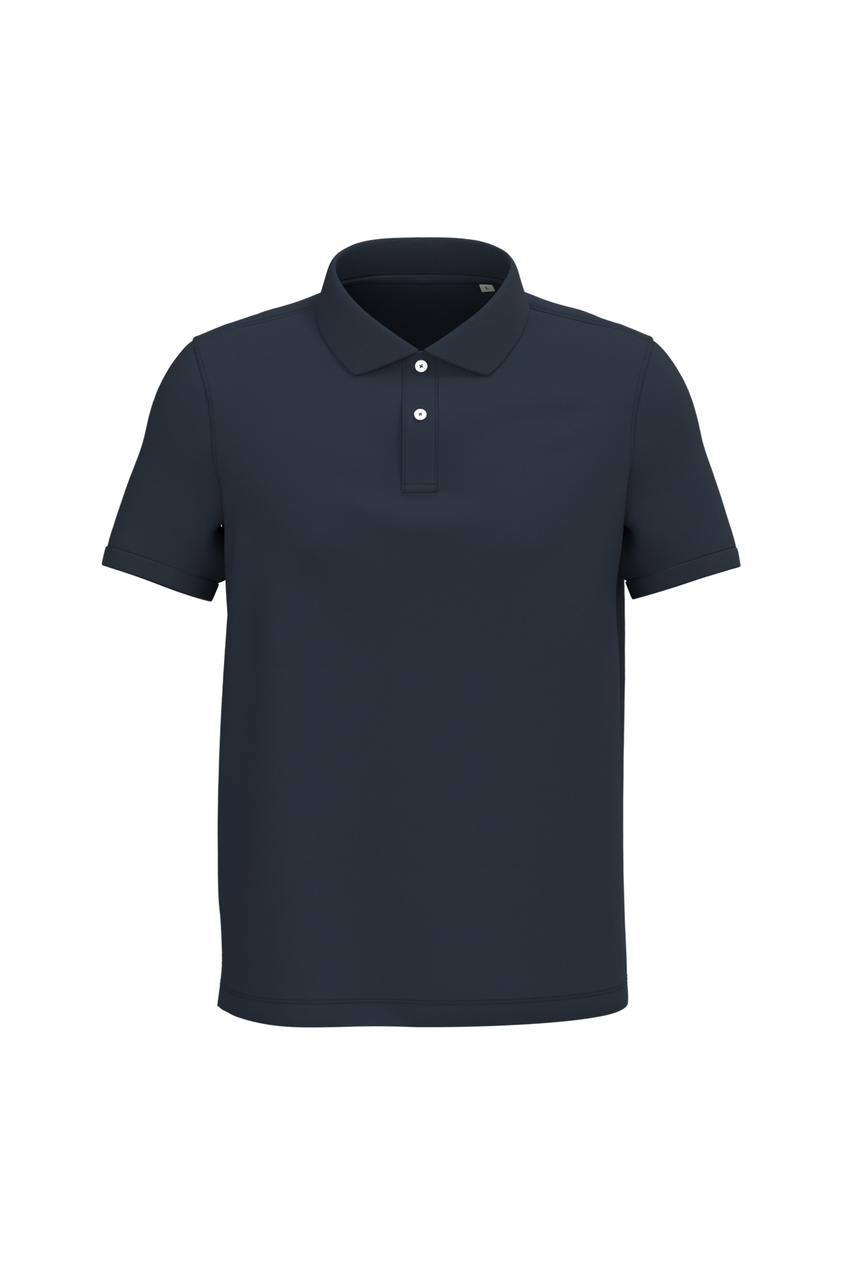 Native Spirit NS207 Navy Blue