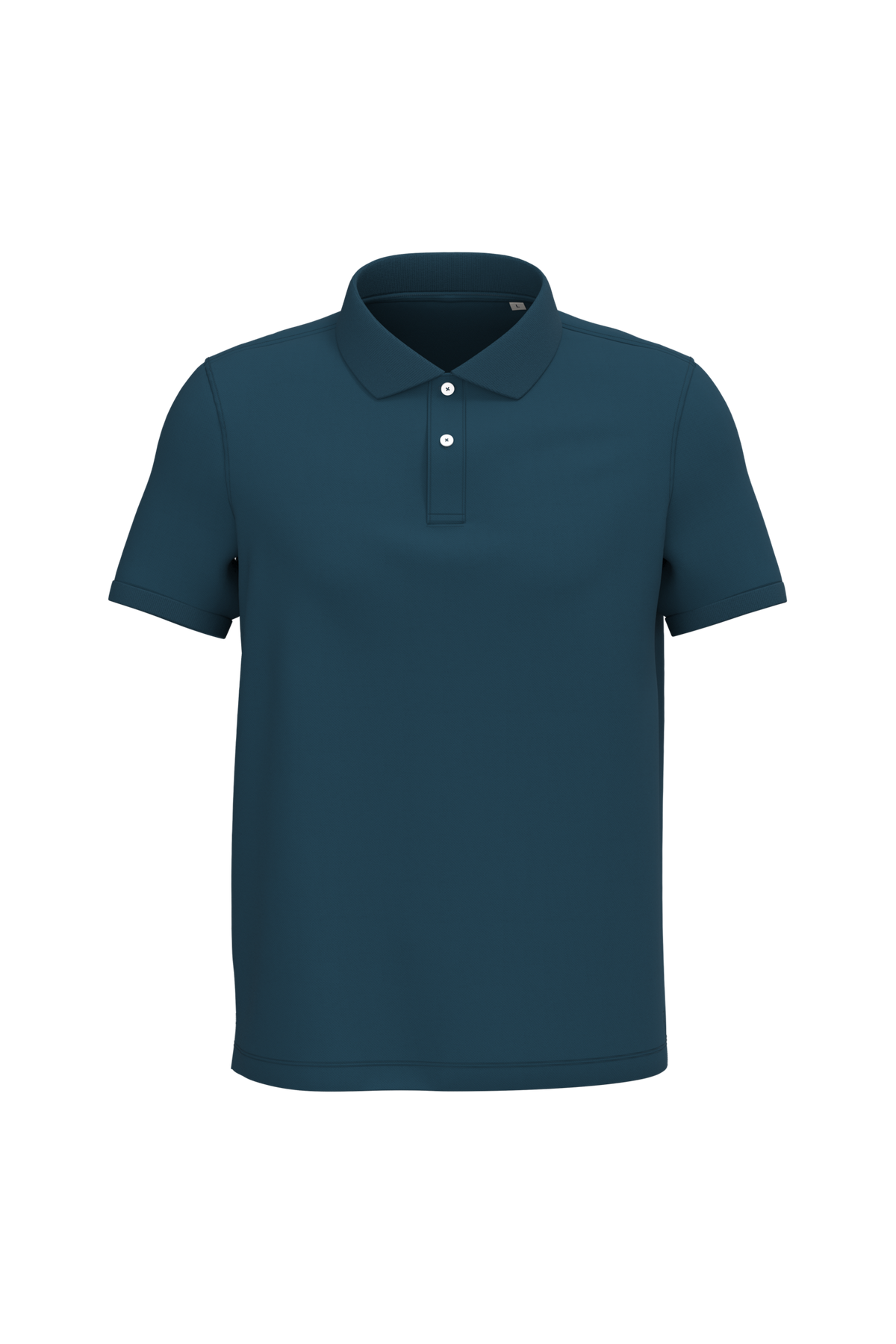Native Spirit NS207 Peacock Blue