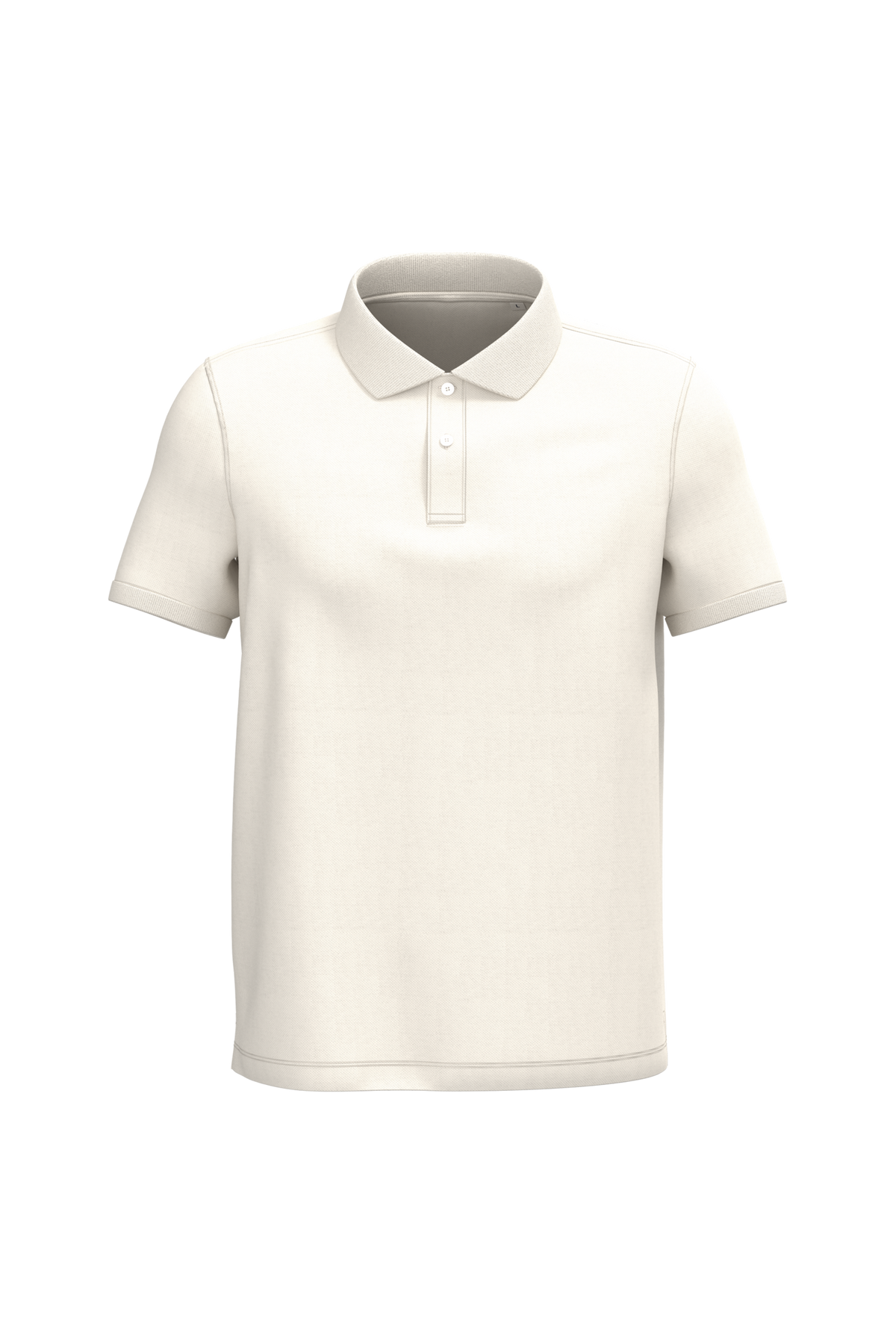 Native Spirit NS207 Ivory