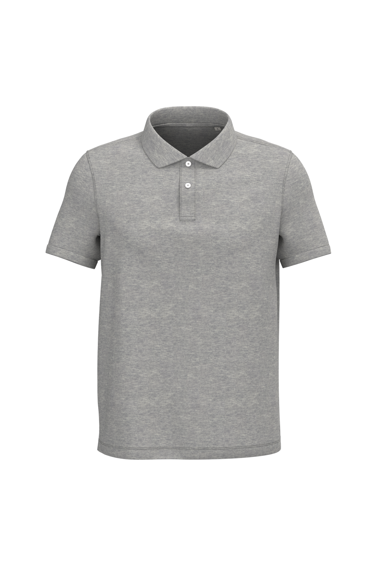 Native Spirit NS207 Moon Grey Heather