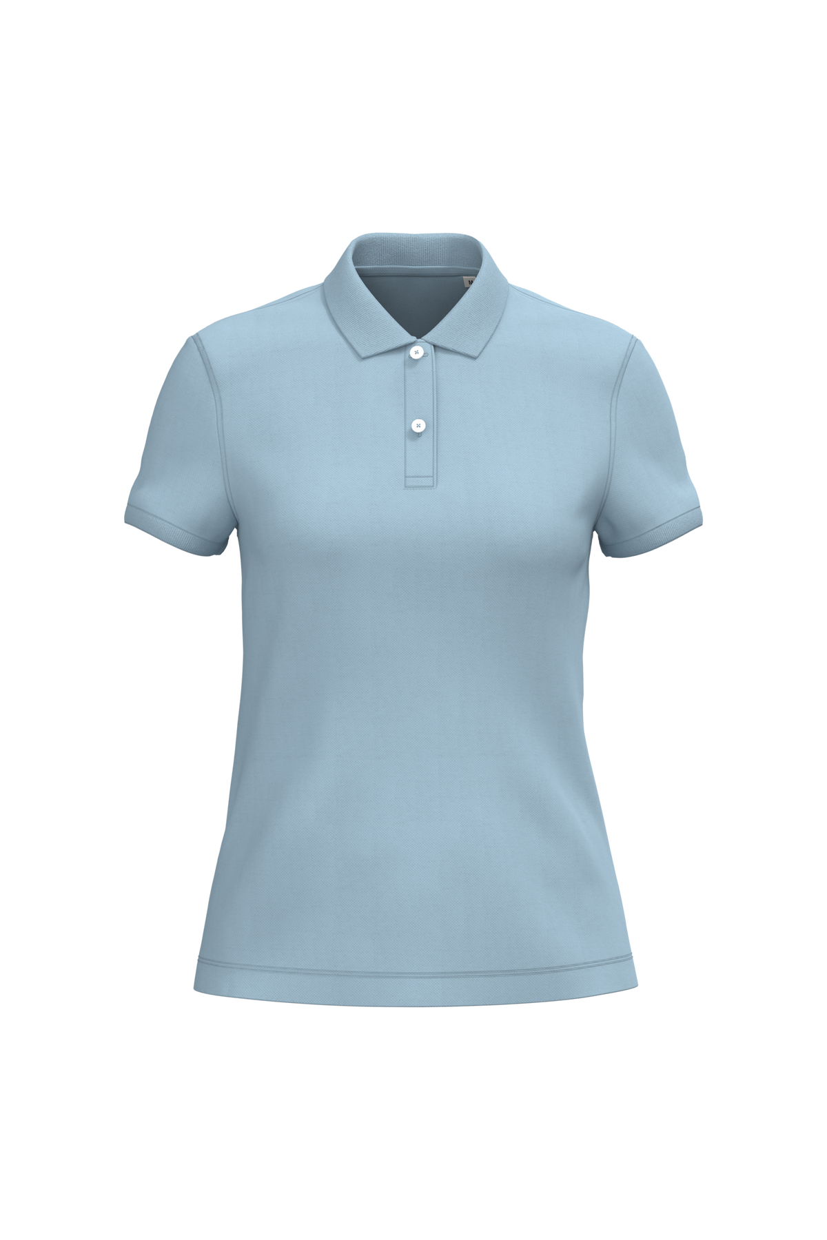 Native Spirit NS208 Aquamarine