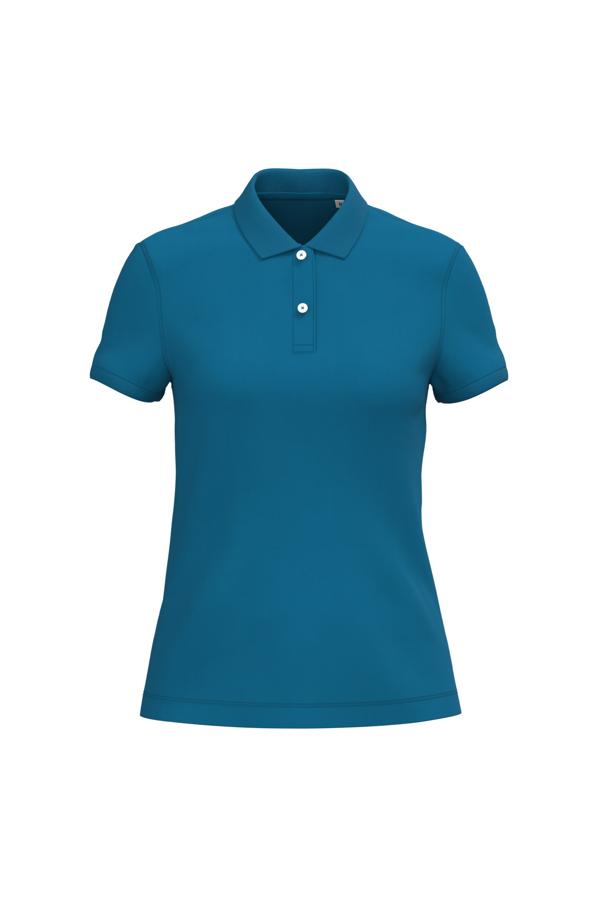 Native Spirit NS208 Blue Sapphire