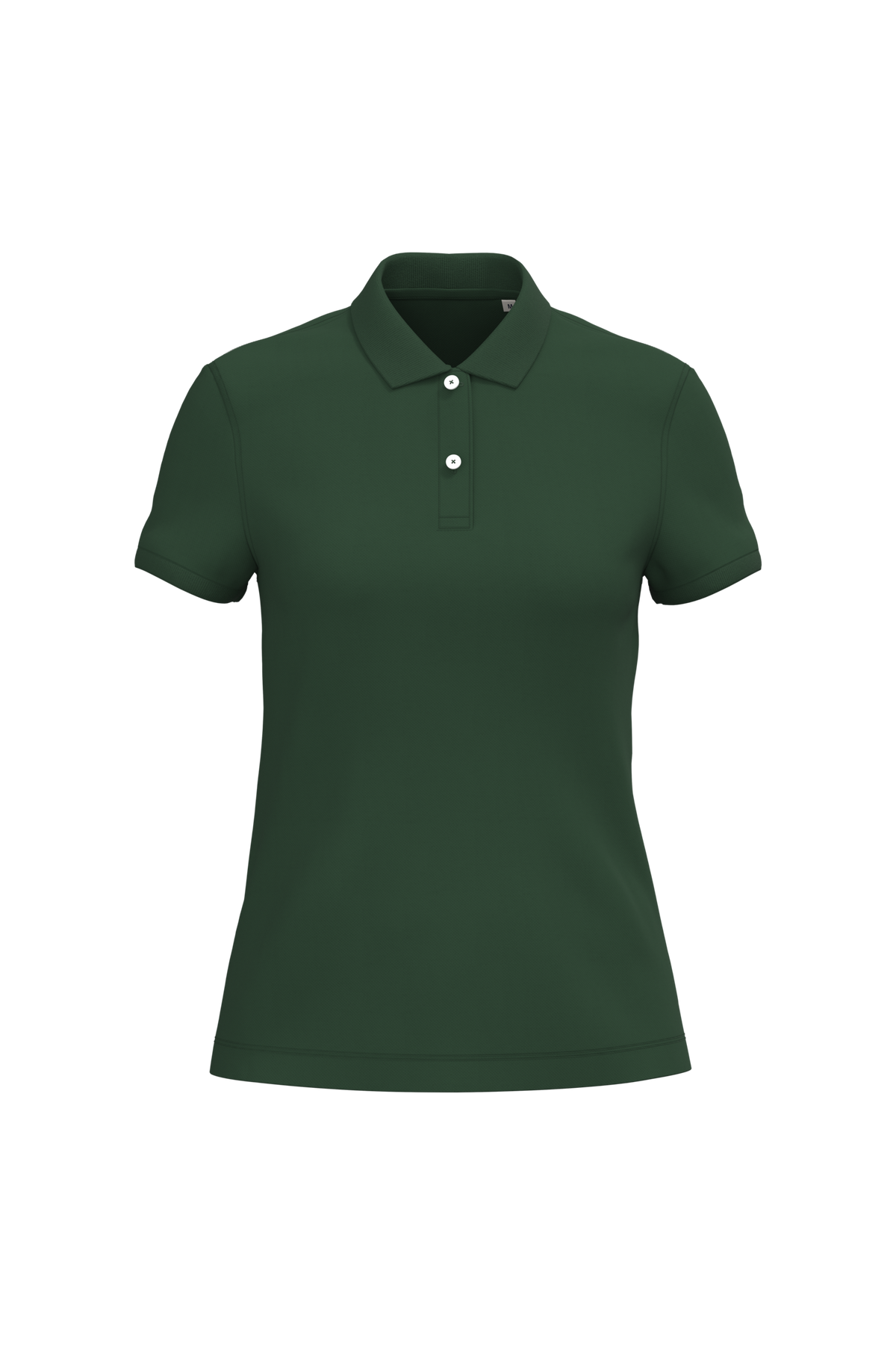 Native Spirit NS208 Forest Green