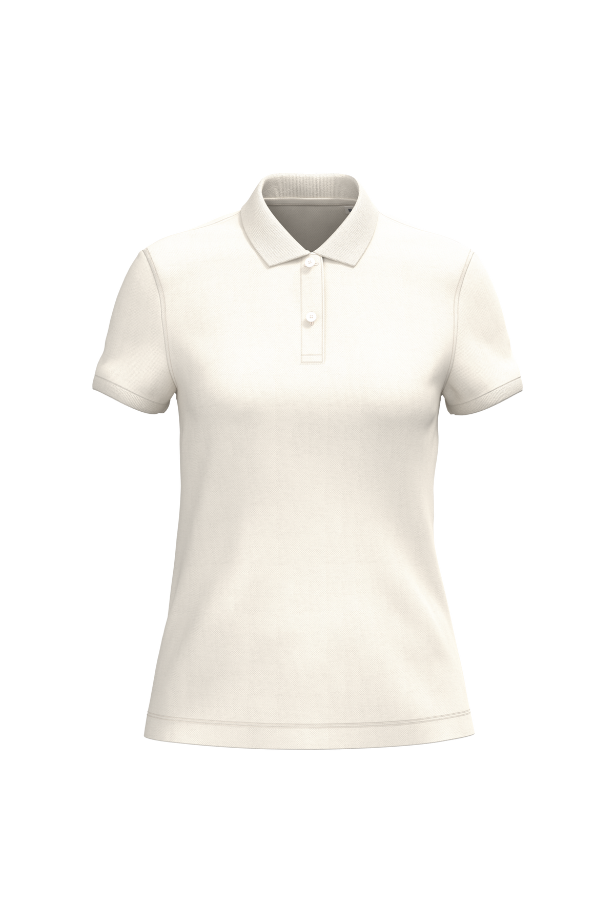 Native Spirit NS208 Ivory