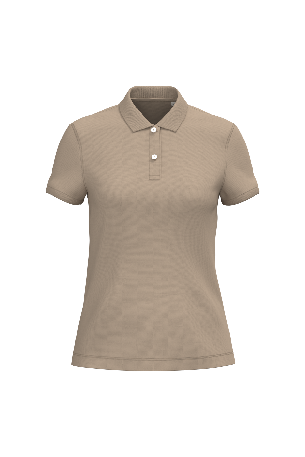 Native Spirit NS208 Wet Sand