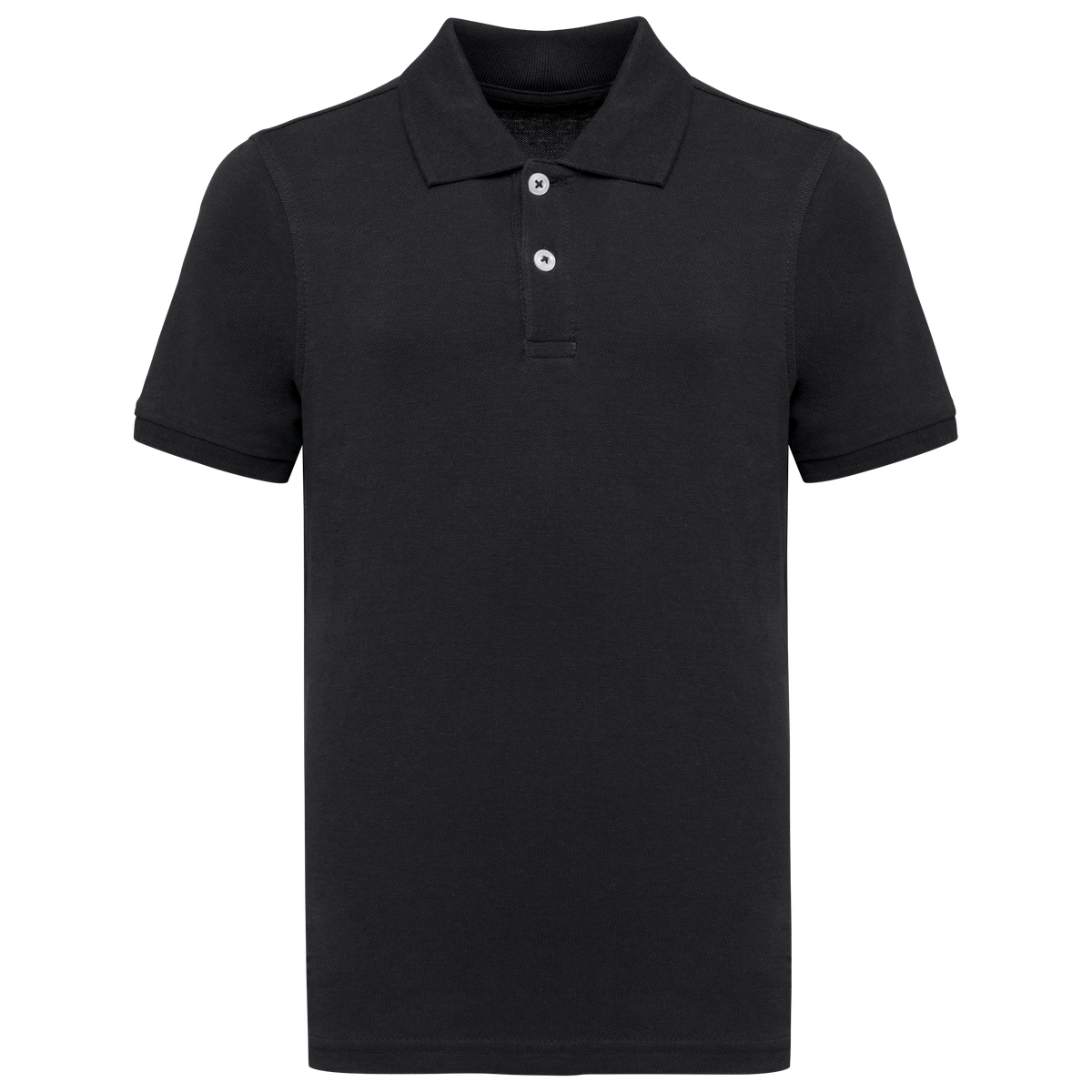 Native Spirit NS209 Black