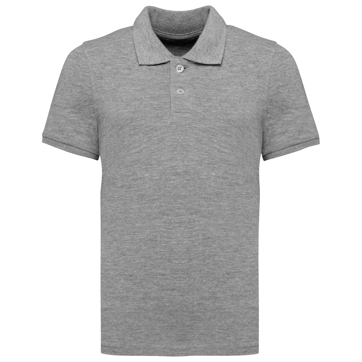 Native Spirit NS209 Moon Grey Heather
