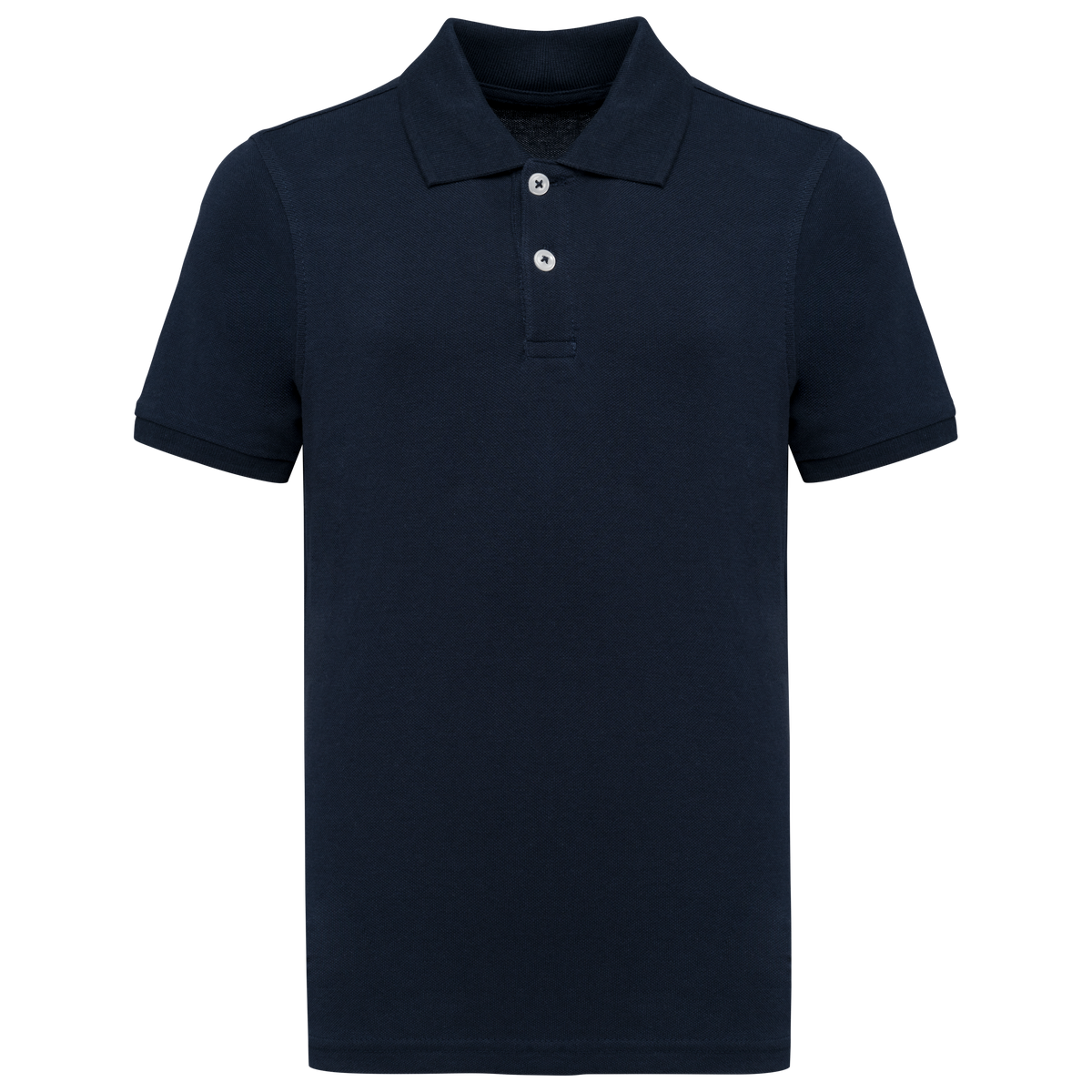 Native Spirit NS209 Navy Blue
